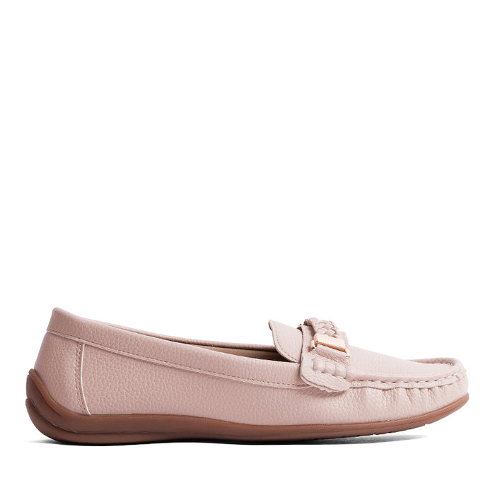 KELLY & KATIE-ATHENA - available at RUBINO