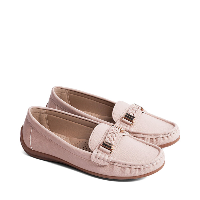KELLY & KATIE-ATHENA - available at RUBINO