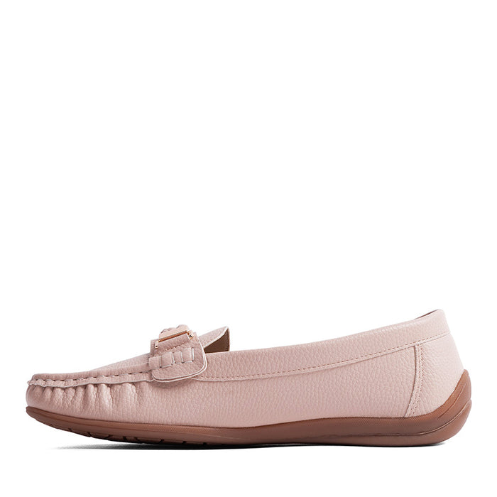 KELLY & KATIE-ATHENA - available at RUBINO