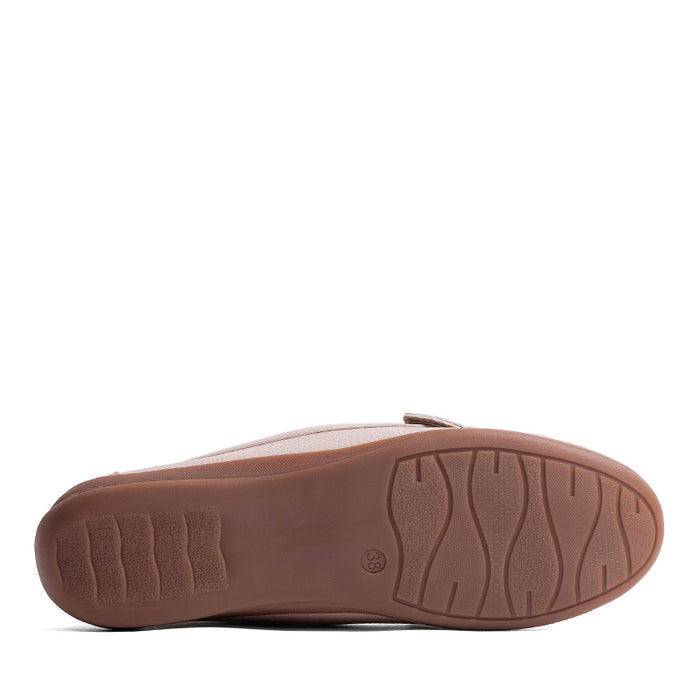 KELLY & KATIE-ATHENA - available at RUBINO