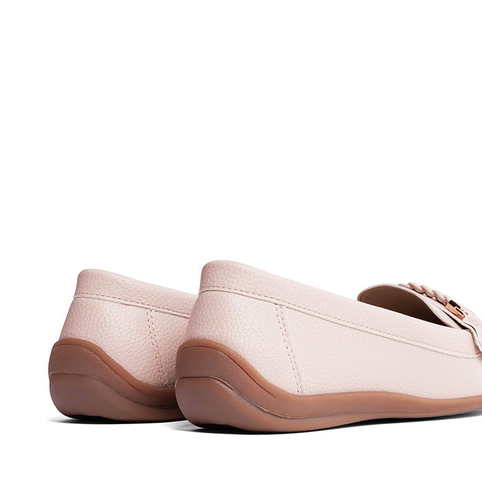 KELLY & KATIE-ATHENA - available at RUBINO