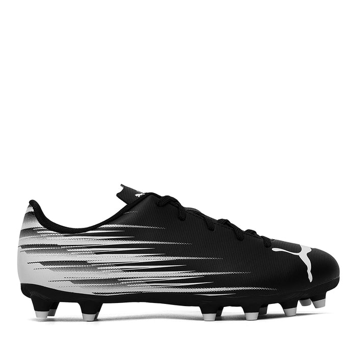 PUMA-ATTACANTO II FG - available at RUBINO