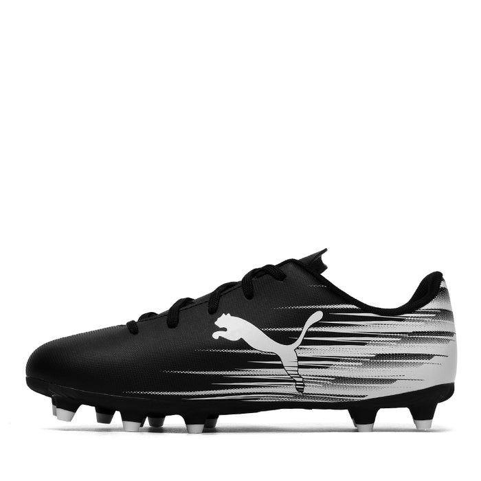 PUMA-ATTACANTO II FG - available at RUBINO