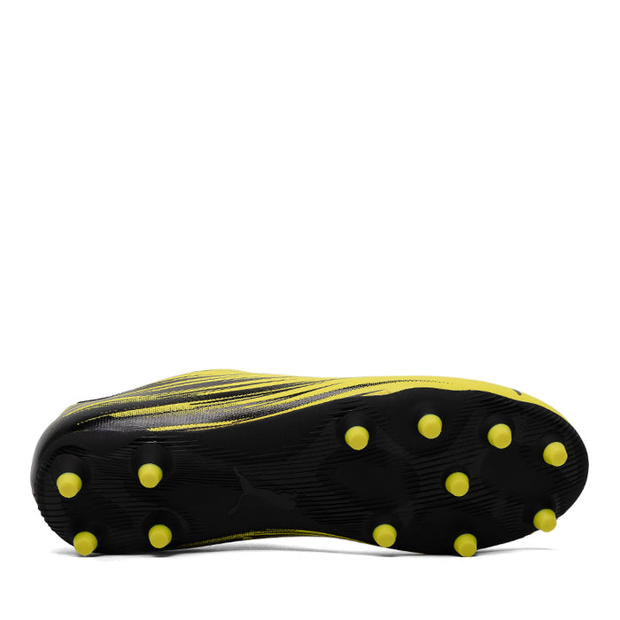 PUMA-ATTACANTO II FG - available at RUBINO