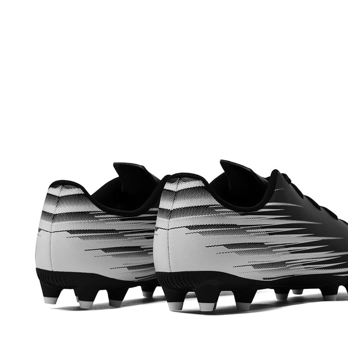 PUMA-ATTACANTO II FG - available at RUBINO