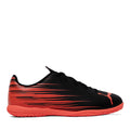 PUMA-ATTACANTO II IT - available at RUBINO