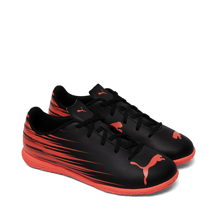 PUMA-ATTACANTO II IT - available at RUBINO