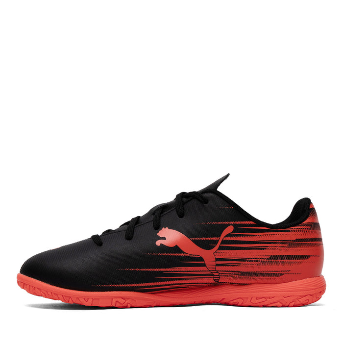 PUMA-ATTACANTO II IT - available at RUBINO