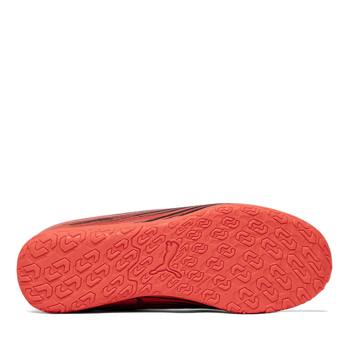 PUMA-ATTACANTO II IT - available at RUBINO