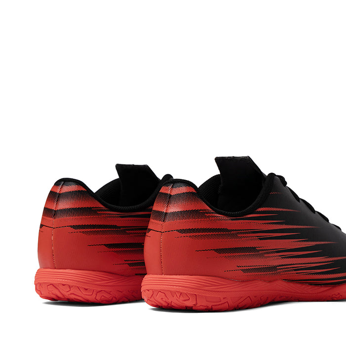 PUMA-ATTACANTO II IT - available at RUBINO