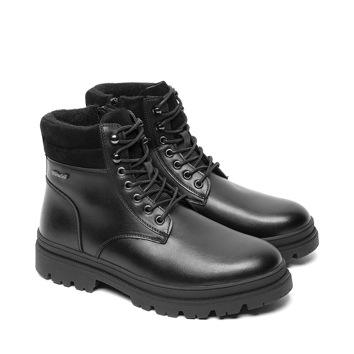 BLONDO-BAKERR WIDE - available at RUBINO