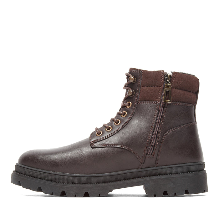 BLONDO-BAKERR WIDE - available at RUBINO