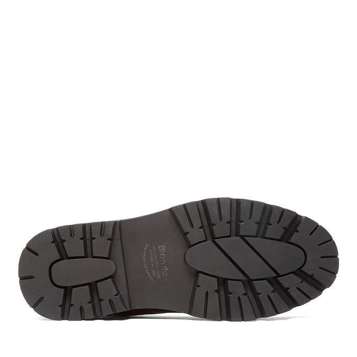 BLONDO-BAKERR WIDE - available at RUBINO
