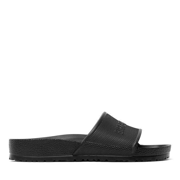 BIRKENSTOCK-BARBADOS SLIDE M - available at RUBINO