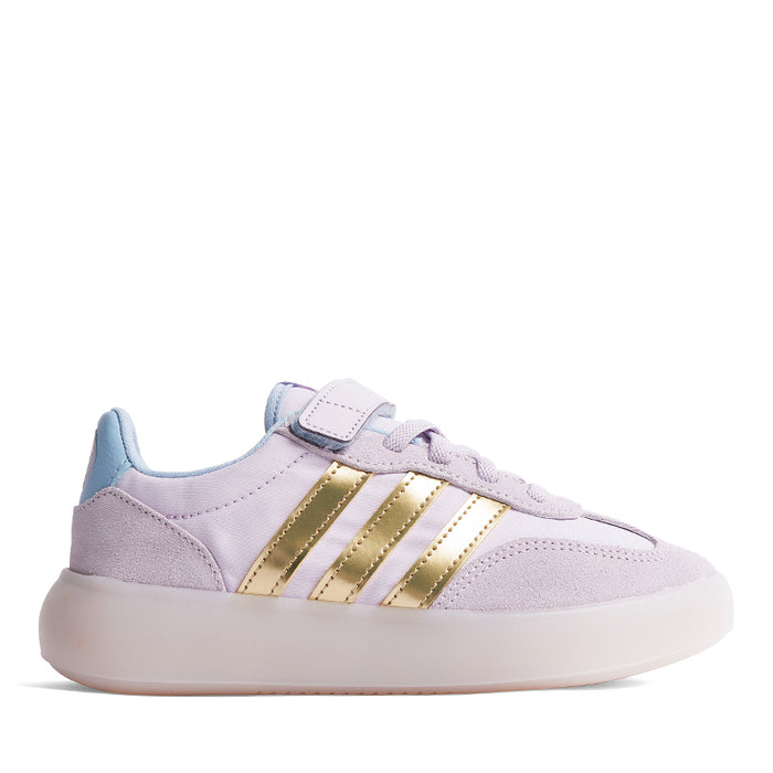 ADIDAS-BARREDA DECODE ELSA PS - available at RUBINO