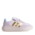 ADIDAS-BARREDA DECODE ELSA PS - available at RUBINO