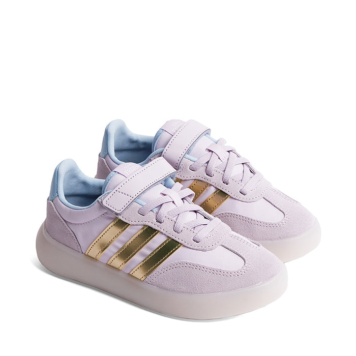 ADIDAS-BARREDA DECODE ELSA PS - available at RUBINO
