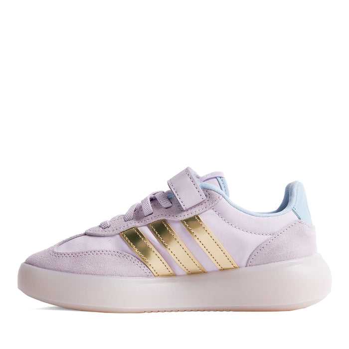 ADIDAS-BARREDA DECODE ELSA PS - available at RUBINO