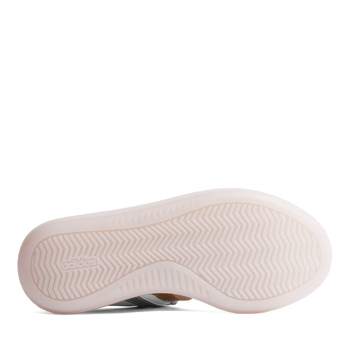 ADIDAS-BARREDA DECODE ELSA PS - available at RUBINO