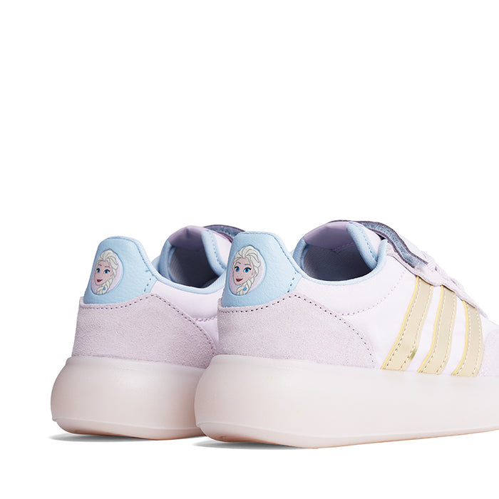 ADIDAS-BARREDA DECODE ELSA PS - available at RUBINO
