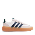 ADIDAS-BARREDA DECODE GS - available at RUBINO
