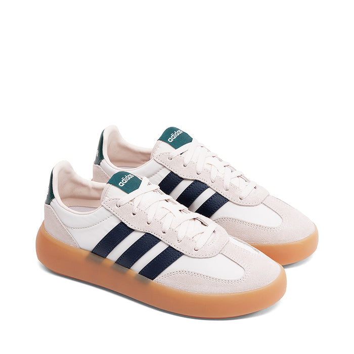ADIDAS-BARREDA DECODE GS - available at RUBINO