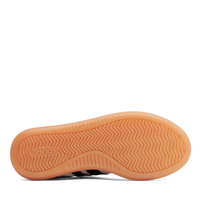 ADIDAS-BARREDA DECODE GS - available at RUBINO