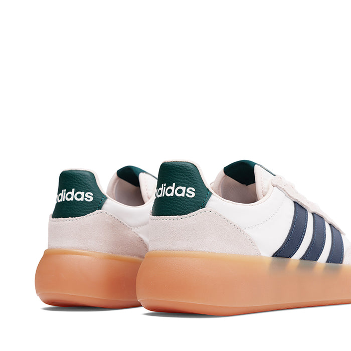 ADIDAS-BARREDA DECODE GS - available at RUBINO
