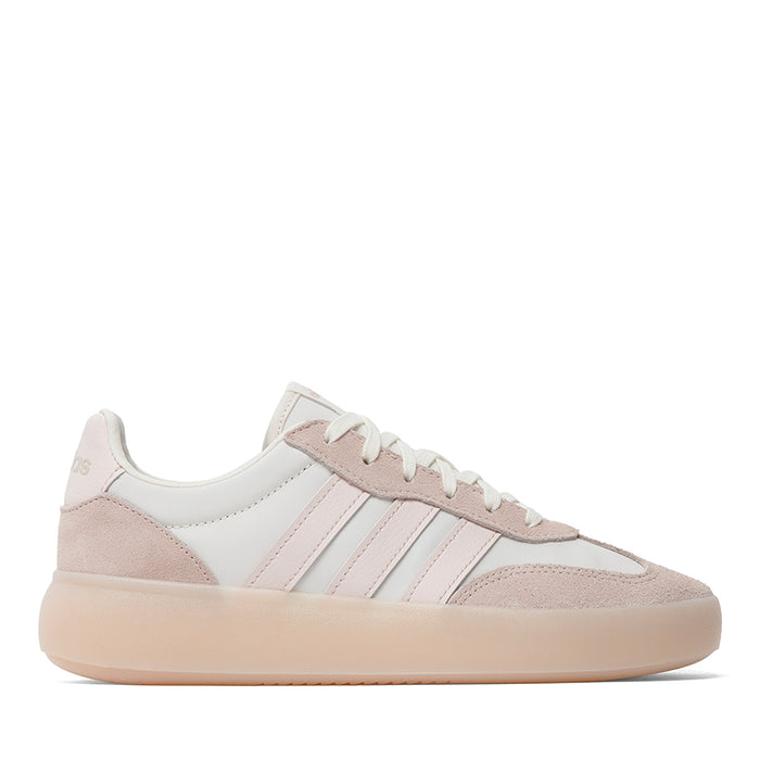 ADIDAS-BARREDA DECODE W - available at RUBINO