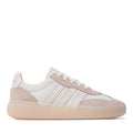 ADIDAS-BARREDA DECODE W - available at RUBINO