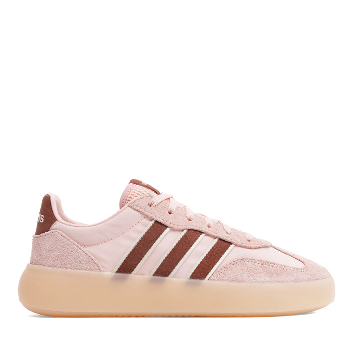 ADIDAS-BARREDA DECODE W - available at RUBINO