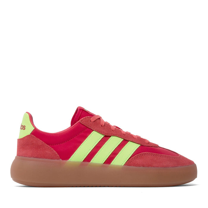 ADIDAS-BARREDA DECODE W - available at RUBINO