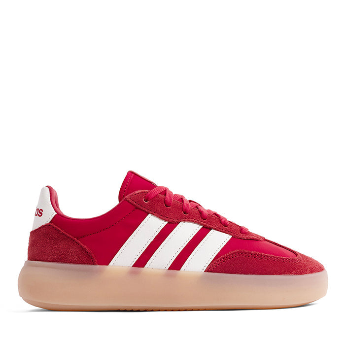 ADIDAS-BARREDA DECODE W - available at RUBINO