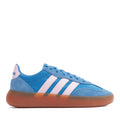 ADIDAS-BARREDA DECODE W - available at RUBINO