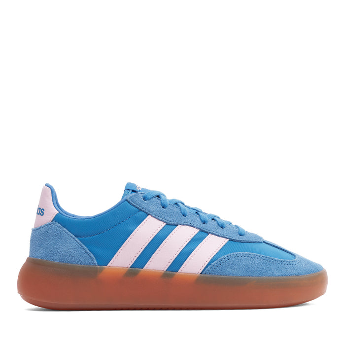 ADIDAS-BARREDA DECODE W - available at RUBINO