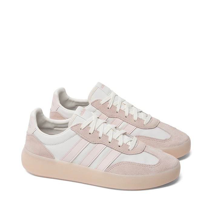 ADIDAS-BARREDA DECODE W - available at RUBINO