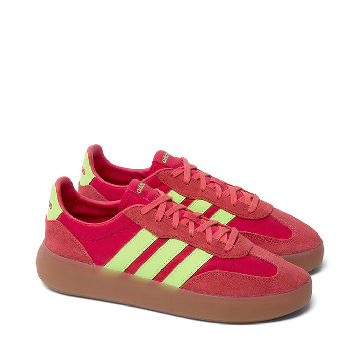 ADIDAS-BARREDA DECODE W - available at RUBINO