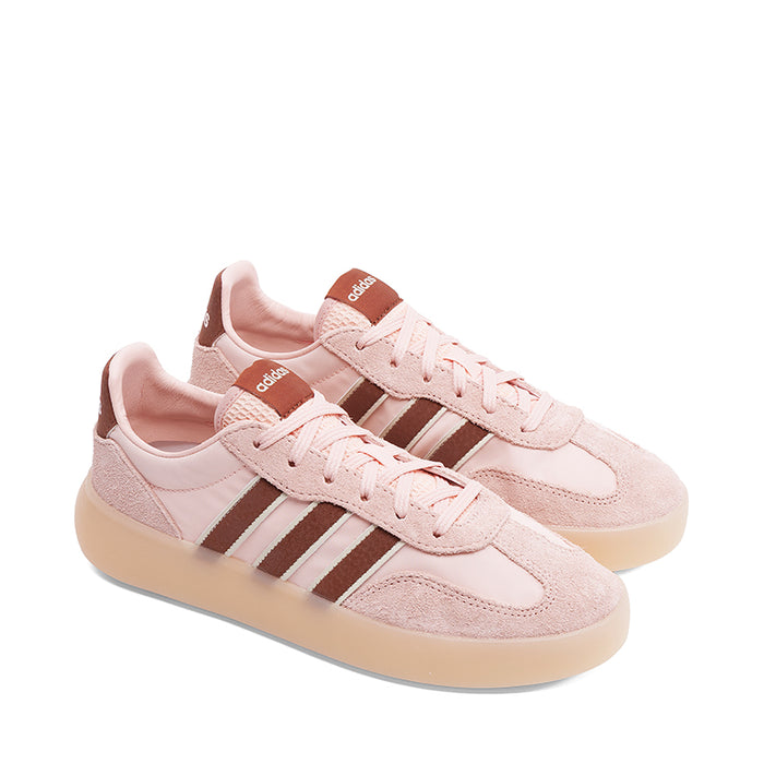 ADIDAS-BARREDA DECODE W - available at RUBINO