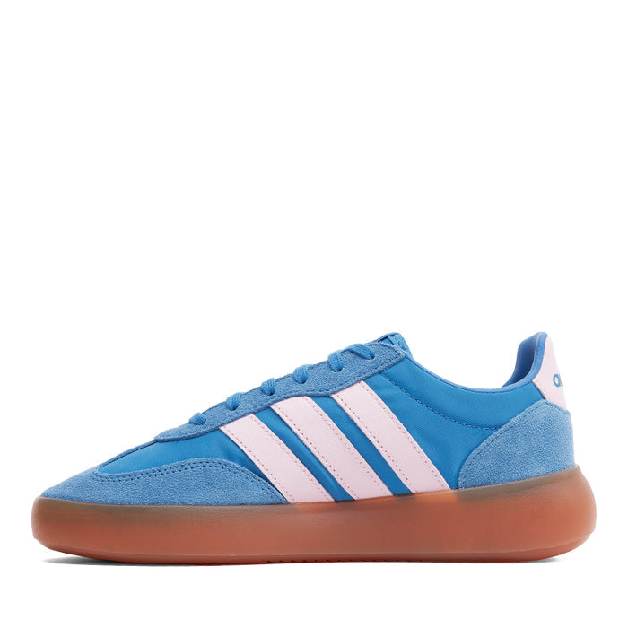 ADIDAS-BARREDA DECODE W - available at RUBINO