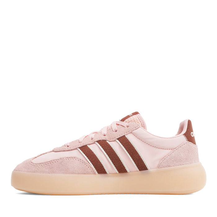 ADIDAS-BARREDA DECODE W - available at RUBINO