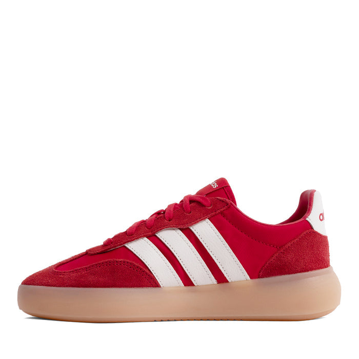 ADIDAS-BARREDA DECODE W - available at RUBINO