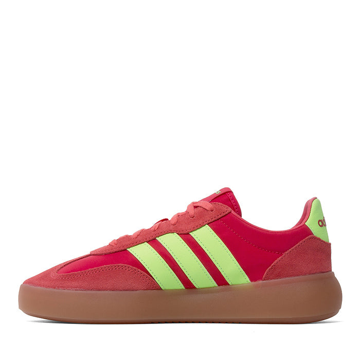 ADIDAS-BARREDA DECODE W - available at RUBINO
