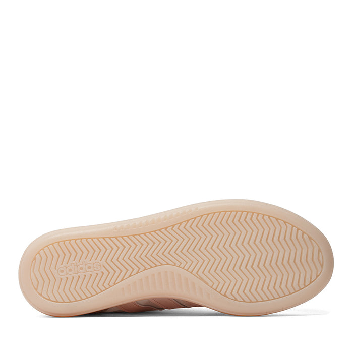 ADIDAS-BARREDA DECODE W - available at RUBINO