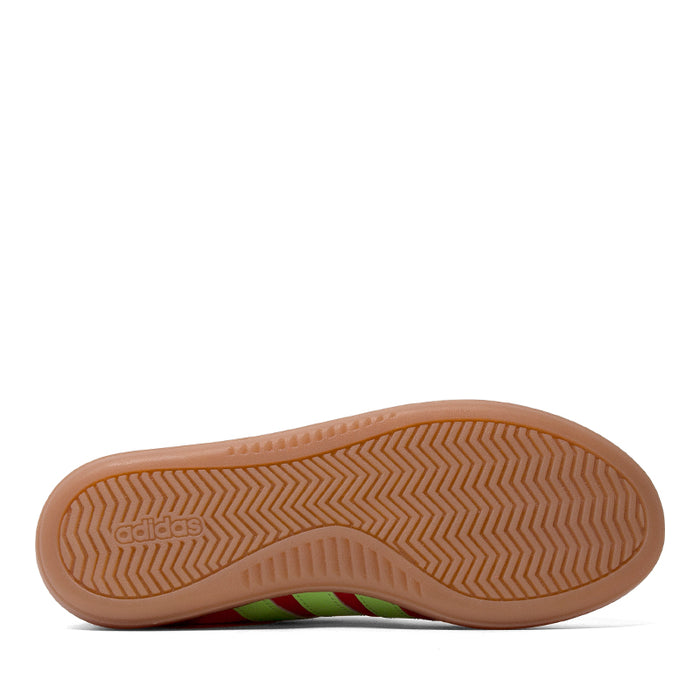 ADIDAS-BARREDA DECODE W - available at RUBINO