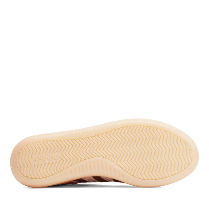 ADIDAS-BARREDA DECODE W - available at RUBINO