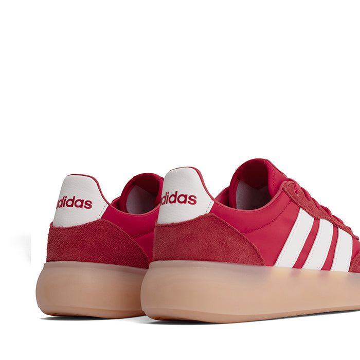 ADIDAS-BARREDA DECODE W - available at RUBINO