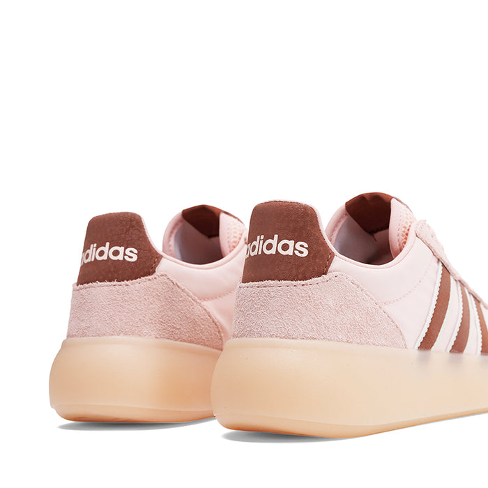 ADIDAS-BARREDA DECODE W - available at RUBINO