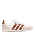 ADIDAS-BARREDA LO W - available at RUBINO
