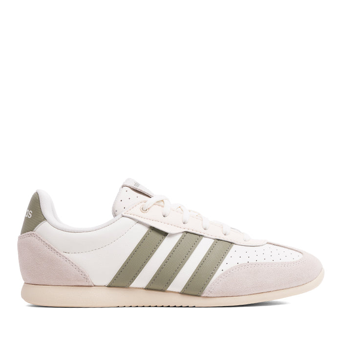ADIDAS-BARREDA LO W - available at RUBINO