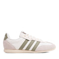 ADIDAS-BARREDA LO W - available at RUBINO